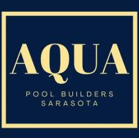 Aqua Pool Builders Sarasota image 5